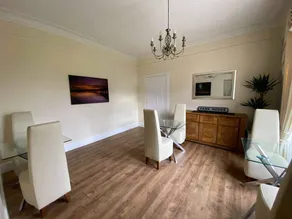 Park House Carnoustie - Image 3