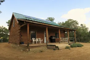 Wild Spirit Wolf Sanctuary - Image 4