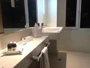Casa Gaitán Cortés Hotel by Sercotel - Image 3