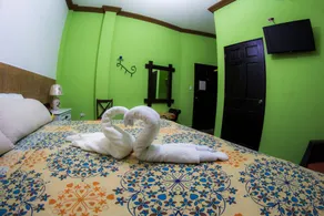 Hostal Casa de Grethel - Image 5