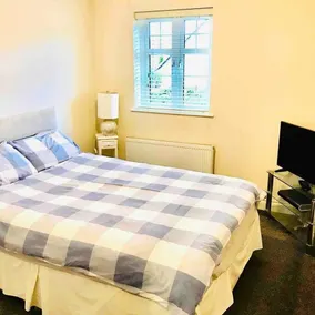 3-bed House in Armagh City - Image 3