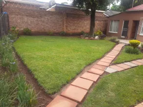 Hazelonz Guest House - Image 5