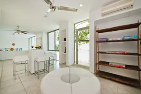 Casa La Ceiba - Image 5