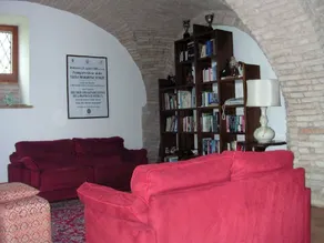 Villa San Nicolino - Image 5