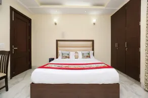South Paradise by OYO Rooms - Image 2