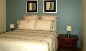 Glengarriff Townhouse 2 - Image 1