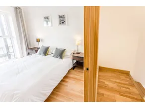 Gorgeous Flat for 6 in Central Cambridge - Image 4