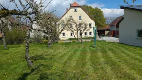 Gasthaus Zum Goldenen Ross - Image 3