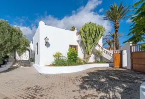 Casa Rural en Ingenio - Image 4