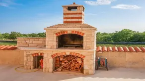 Villa Casa Manera - Image 4