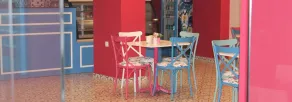 Yomra Residence Otel - Image 4