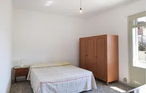 Awesome Apartment in Sellia Marina With 2 Bedrooms and Wifi - Image 2