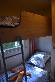 Camping Le Fort Espagnol - Image 4