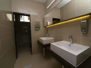 Holiday Hotel Macocha - Image 3