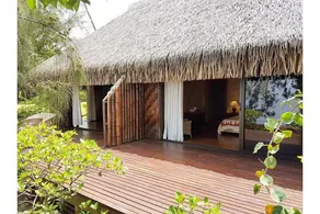 Villa Te Moana By Tahiti Homes - Image 4