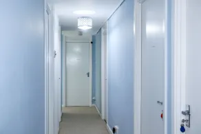 Bray Apartment - Image 2