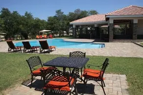 Karibu Leisure Resort - Image 4