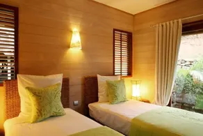 Villa Fetia Dream - Image 2
