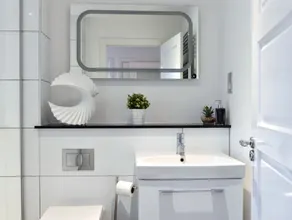 Tides Cottage - Image 2