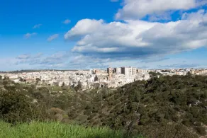 La Ferula - Image 5