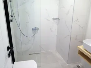 Santa Suites Hotel - Image 5