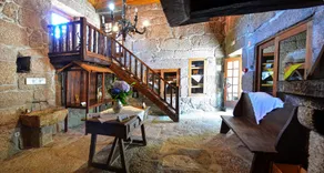 Quinta Brasão da Caniçada - Image 3
