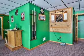 Pickerel Point Home - Image 4