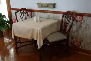 Wyman House Bed & Breakfast - Image 3