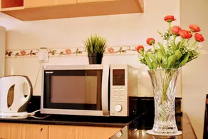 Sherry Homes Raha Westlands - Image 2