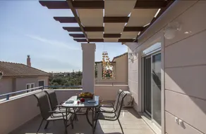 Marathias Boutique Villas - Image 2