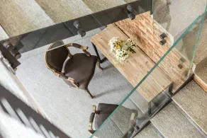 Casa Andrea - Image 2