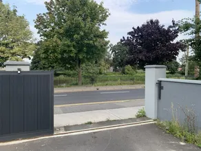 Remarkable House in Newbridge - Image 3