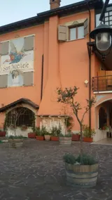 Ristorante Albergo San Michele - Image 5