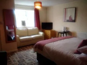 The Blackbird Inn - Image 5