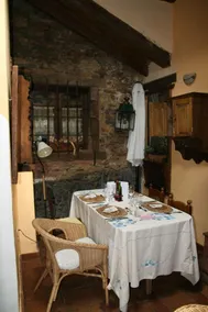 El Nido De Valverde - Image 4