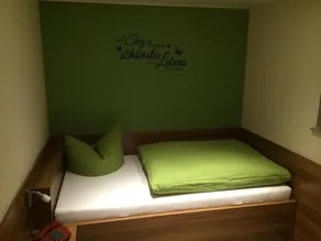 Hotel Restaurant Schützenhof - Image 3