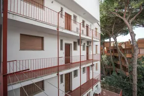 Appartamento Querce - Image 4