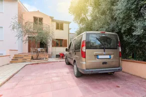 Casa Goloritze - Image 4