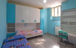 Nice Home in Serra SAN Bruno With Wifi and 2 Bedrooms - Image 3