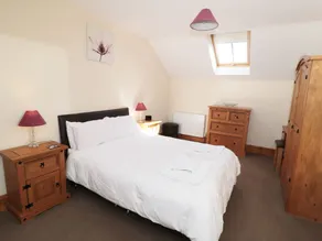 The Barn - Image 3