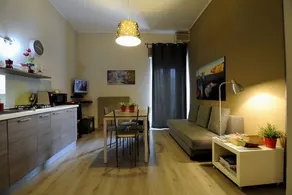 Apartment Picasso - Image 3
