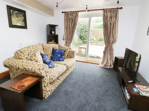 Penfold Cottage - Image 4
