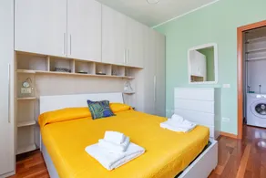 Savona District Terrace Flat - Image 3