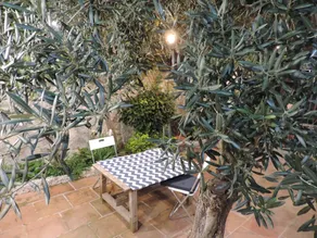 The Hideaway, Benaocaz, Cadiz - Image 5