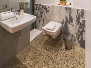 The John Fitzgerald Kennedy Suite - hiphipstay - Image 3