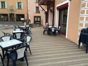 Auberge Du Marronnier - Image 3