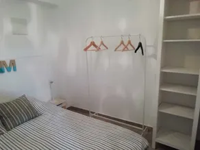 Casa dei fiore - Image 2