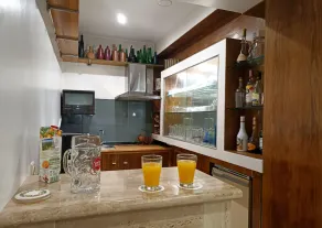 Casa Junto à Praia com Piscina Mystay - Image 4