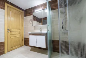 Vesper Suites - Image 5