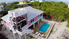 Flamingo House - Image 4